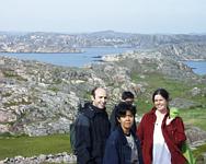 1999_06_14-19.24.43.jpg (1280 x 1024)