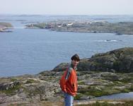 1999_06_14-19.34.04.jpg (1280 x 1024)