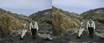 stereorocks.jpg (1024 x 426)