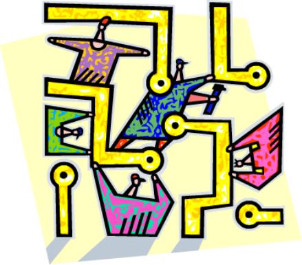 Projects