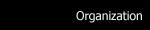 Organisationen bakom MedView