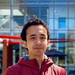 Fast Attack Recovery for Stochastic Cyber-Physical Systems