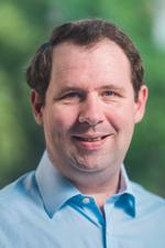 Re-designing computer systems for reliable electronic evidence