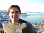 Code-reuse attacks in JavaScript-driven applications