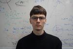Updatable Privacy-Preserving Blueprints