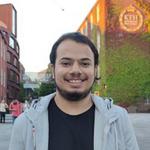 TAPShield: Securing Trigger-Action Platforms against Strong Attackers