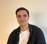 Endangered Privacy: Large-Scale Monitoring of Video Streaming Services