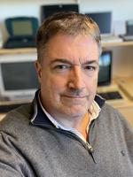 Fostering a community-based approach towards SME cybersecurity