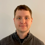 Policy Zones: Information-Flow Control at Meta