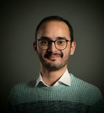 A Roadmap for Server-Side JavaScript Sandboxing