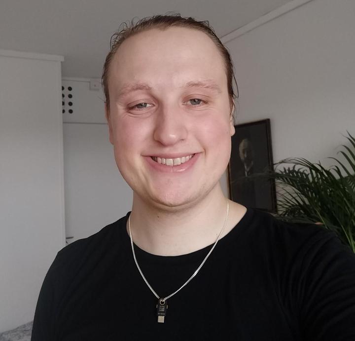 Janek Stoppkotte