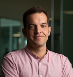 Securing AI Agents with Information-Flow Control