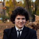 Analyzing cryptographic protocols with Tamarin