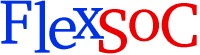 http://www.cse.chalmers.se/research/group/vlsi/flexsoc/