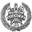 FlexSoC