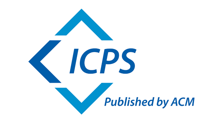 ICPS-LOGO