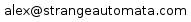 email.png