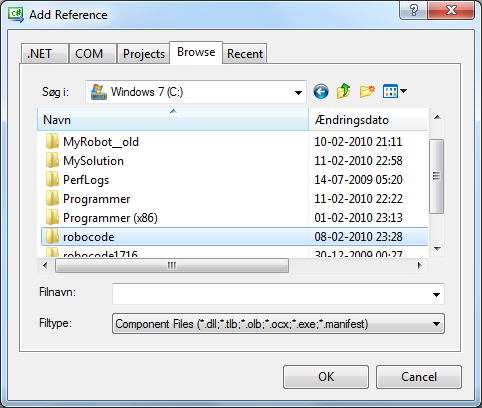 File:VS2008 Add Reference dialog robocode folder.png