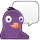 Pidgin.png