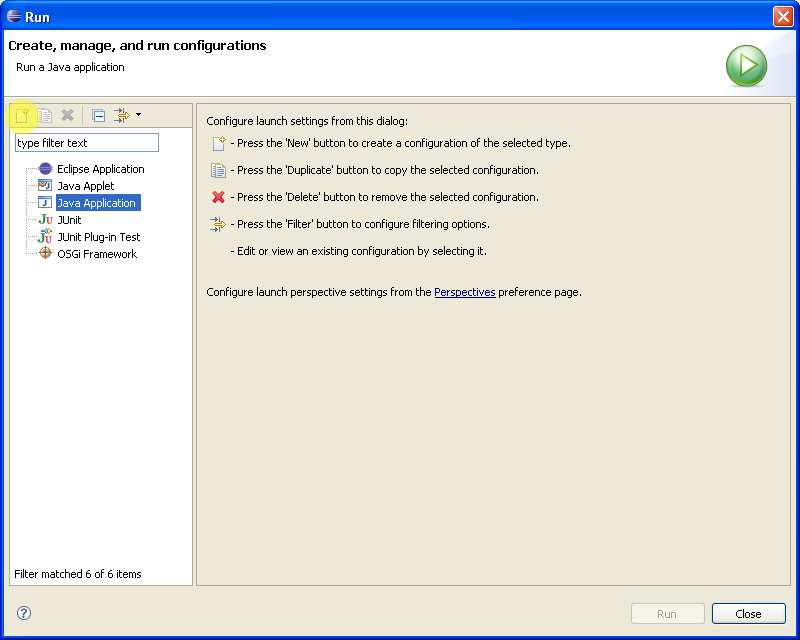 Eclipse-RunJavaApplication.png