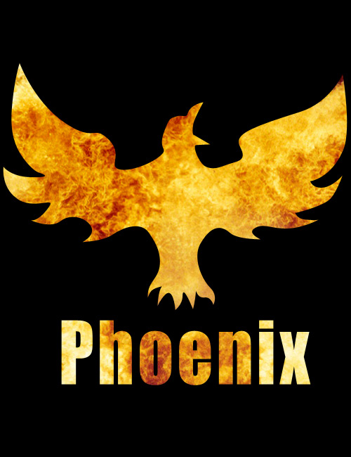 File:Phoenix3.jpg