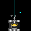 100
