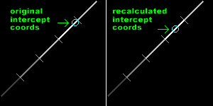 Bullet Shielding 3.jpg