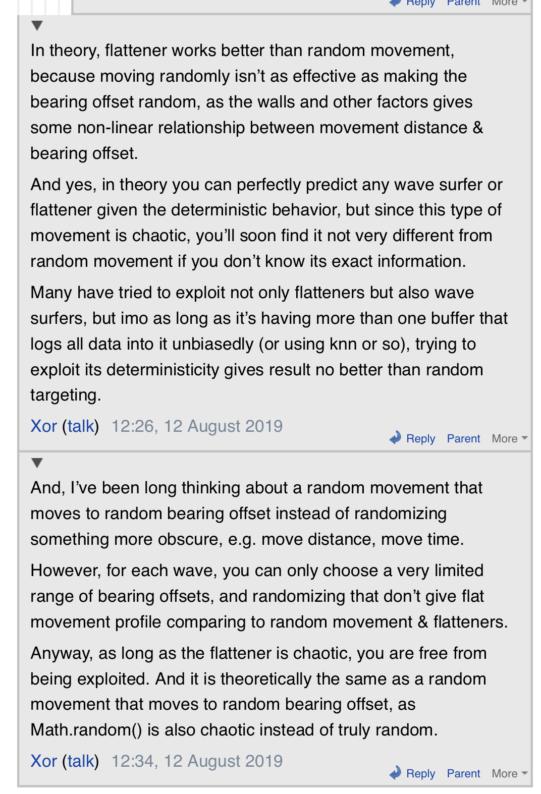 File:Flattener-vs-Random-Xor.png