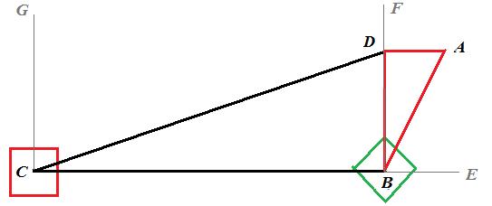 Nat-lateral-velocity-explaination.jpg