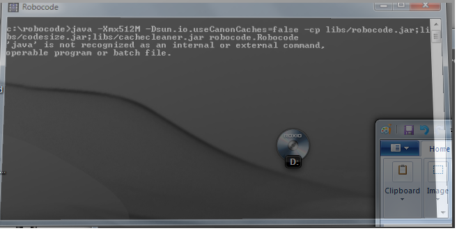 Robocode Problem.png