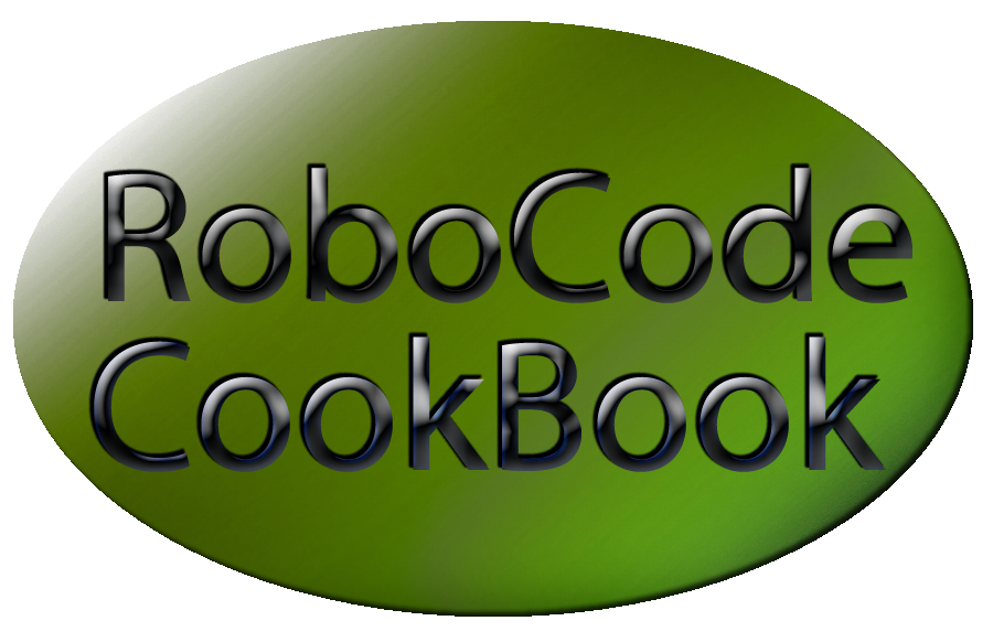 Robocodecookbook.png