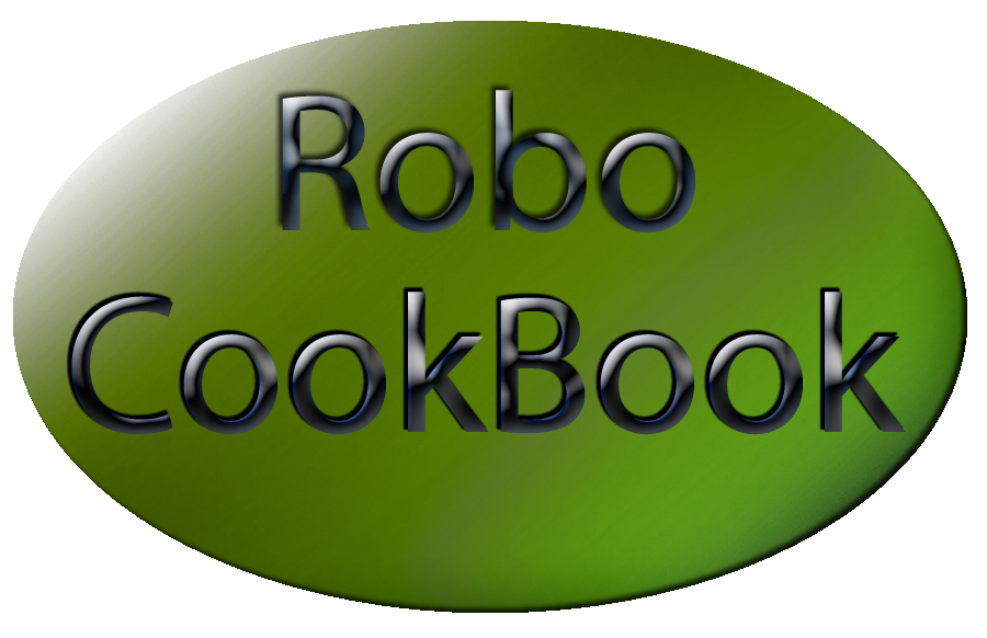 File:Robocookbook.png