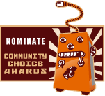 cca_nominate.png
