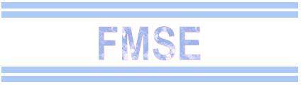 fmse-logo