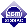 sigsac-logo