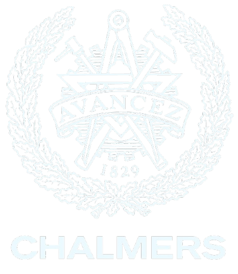 Chalmers Image